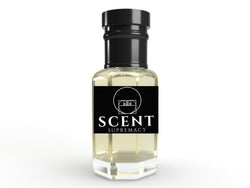 Tom Ford - Black Orchid inspired -unisex